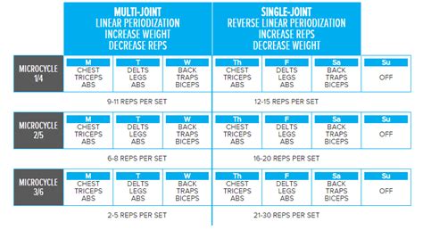 Jim stoppani shortcut to shred pdf free download= - Sep 28, 2023 · Yes, you can use Super Shredded 8 to gain size and strength by focusing on using a mass-gaining diet. For those of you who are already following a lower carb diet, Phase 3, 4 or 5 of the SS8 diet will probably be a better entry point for you. (Find Phases 3 and 4 here, and Phase 5 here .) In Phase 1 you will consume about 16-17 calories per ...